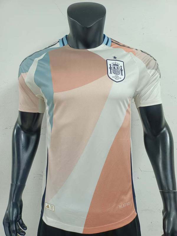 メーカー直販ナショナルチームジャージスポット卸売マルチスタイル25ブラジルフランスイングランドソースサッカージャージ|undefined