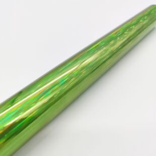 PET��X�D��ͺ�Ĥ����Ĥ�b����͸ߜؠC��Ĥ���SЬ���o��