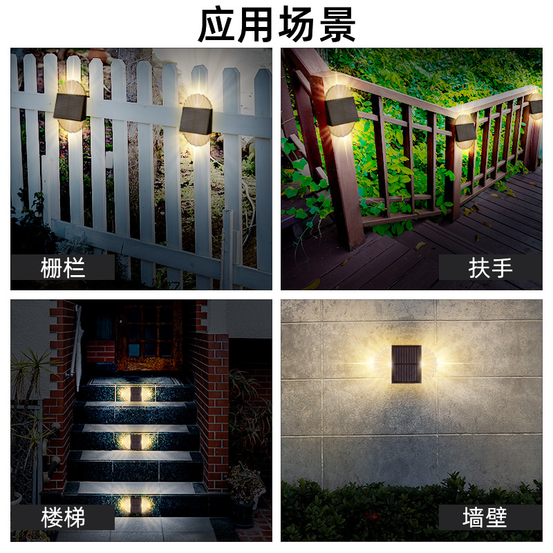 主图6场景图.jpg