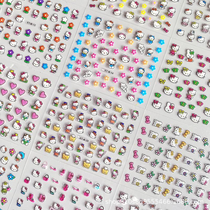 IMG_1918(20211109-092027)_副本.j