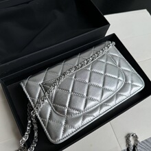 ���yɫ~woc�lؔ���~���С��Ƥ朗l���μ�б�����С�����֙C��