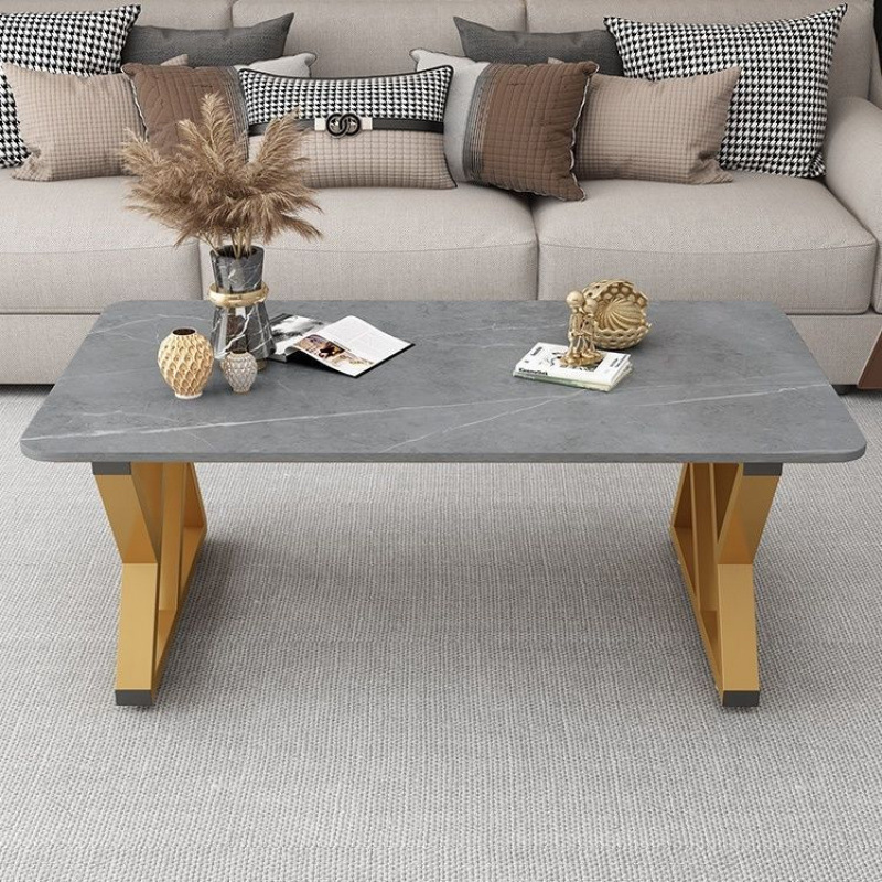 슬레이트 이탈리안 그레이 [브랜드 추천] [밝은 빛]