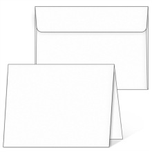 A7�ŷ�ţƤ���ŷ���Ո���ŷ���ʽ����zA4��ɫ�ŷ⌦�ۿհ��R��