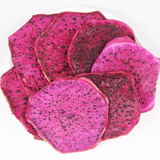 Холодный чай, сублимированный фруктовый чай с маракуйей