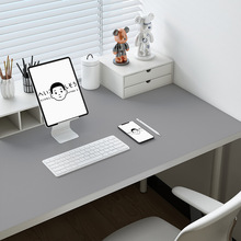 \ɫ|X|늸insLpݸЕW|