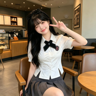 �WԺ�Ljk�Ʒ����b�������ɫ�r��Ů�������������̿��@�ݶ����r��