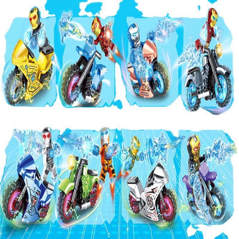 O1CN01vM9Rvu2NLJyNHnpdP_!!3841