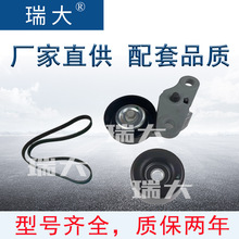 �����ֻ� ��������Ƥ���ǽ����׼� 48362��4K377��4K378&lrm;&lrm;��