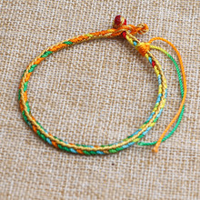 ���繝����KС�����K������ֹ����������K���Ʒ