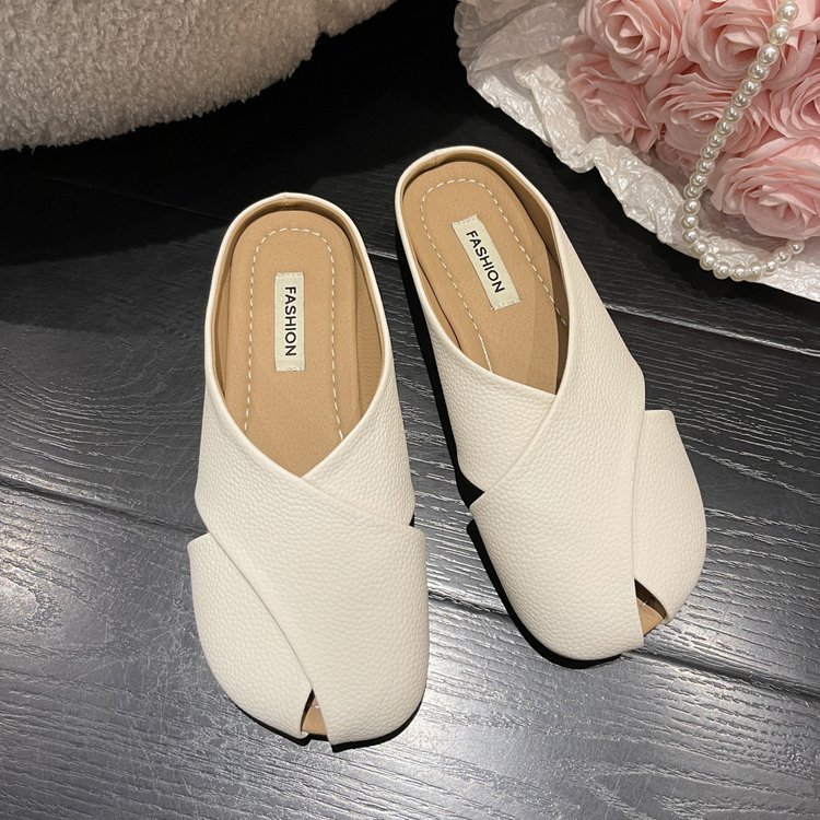 아이보리