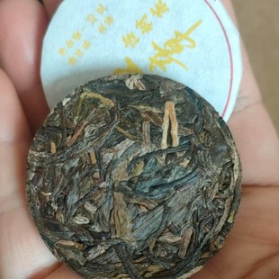 ���С����ն�������10�ˌ���С�A��~�ϰ����ͶY���xɢ�����l