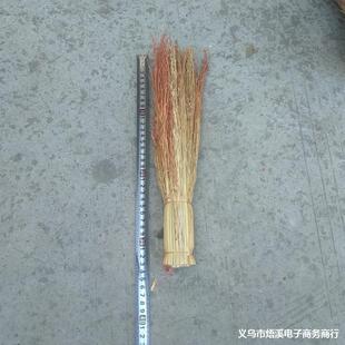 �������偵���ˢ�ҾӴ���N�����坍ˢ��؛�ؔ�؛С��Ʒ�s���ˢ