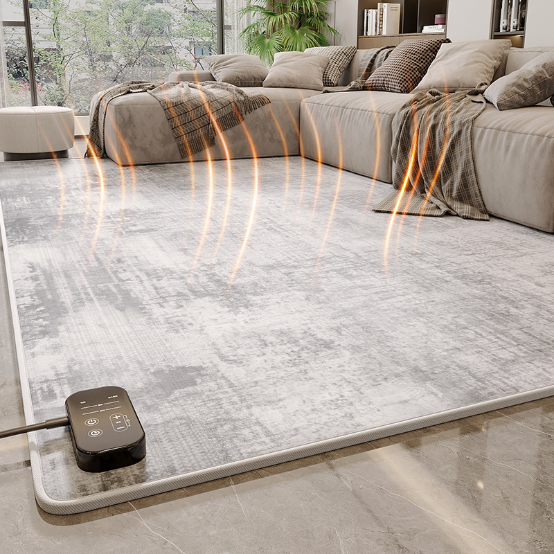 Carpet for living room for home use