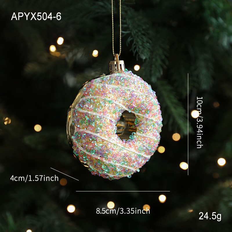 Donut