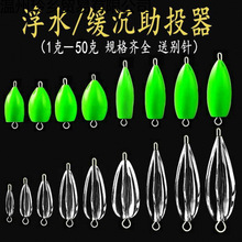 ͶhͶ·ͶˮˮwωƬRڰחlS