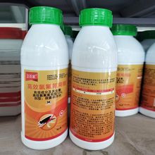 �l�ټҸ�Ч�ȷ������΢�ґҸ���10%����������nωș�l�����x��