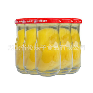 �����Ƽӹ���ˮ�����^�S�Ҷ������ӹ��^�S�ҹ��^����^ʲ�\���^��