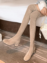 �^ϥѥ�LѥŮ2025�ﶬ���¿����ͲѥС�������ߴָ����ݸ߸�ѥ