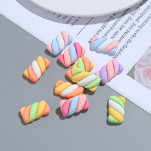 �u׃�ʺ��޻��������z�֙C��diy���ϰ��ֹ���l�Ʒ��֬С���