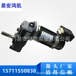 Konecranes����늙C MF11X-106N166P85006E-IP55���늙C 534424