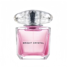 �����Q��Խ����ˮ���Ҿ��ϵ����ˮ���õ�t��S荺�荵���ˮ90ml