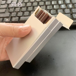 ���l������ٟ����Ԅӷ��L��ˮ�����������㟟��ydiy20֧