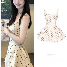 ���cȹ��ɫ������ʽ�����B��ȹ�¿��ļ����I���������ɐ����ǧ��