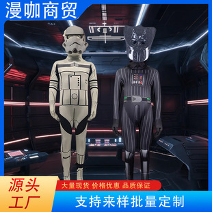 �f�}��������ڱ��_˹�S��cos�B�w�o����ͯ���ݰױ�cosplay��