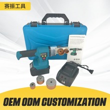 �羳PPR�늟�������는��@늄ӟ��ۙC����ˮ��PE���әC�S�����l