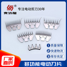 ��Э��SNATURAL BEIYUAN�綯��ë����ë����Ƭ���Ͷ���ר�õ�Ƭ