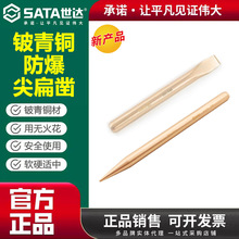 ����31177����ͭ����Բ�α���Բ׶��ȷ��Ӳ���б���Ť��20&times;300MM