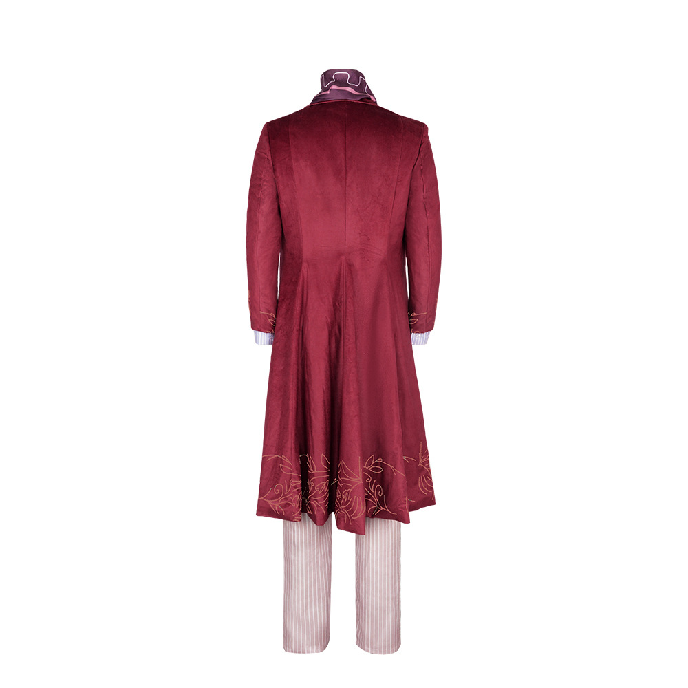 4.jpg?x-oss-process=image/format,png