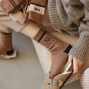 �ﶬ��ɫϵ��ë���q���m��ů�r�пɶѶ��\���L