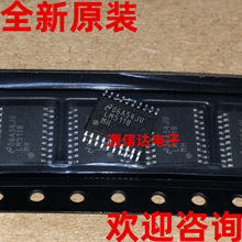 ȫ��ԭװ LM5118MHX LM5118 TSSOP-20 ���ؿ�����оƬ ʵͼ����