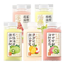 ���������ˡ��Ř�/����/ɏ�F/����/�����͸�350ml*8/16 (12��Ҏ��