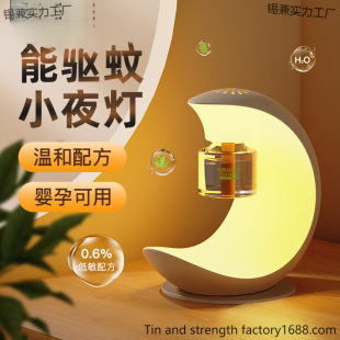 ������ß�Сҹ������һ��������x�����Һ���ܶ��r��ͨСҹ��