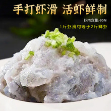 �������r��100g��偵�ð�����ִ��r���D��������ӻ��b�ك��r��