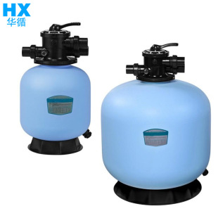 Ӿ��ɰ��ɳ���^�V��ˮ̎��픳�ɳ��ˮ�|����ѭ�h���zʯӢɳɰ��