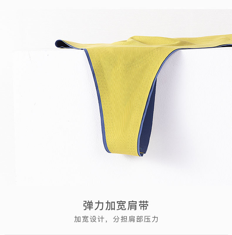 详情_16.jpg