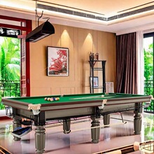 ��̶��������̨�������þ��������ZDF����̨����Ƽ�l������׼��