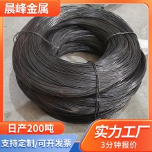 ���˻�ܛ�z���S����ý��B������������Ĩ�ͻ��ܛ�F��Ӳ�� �F�z