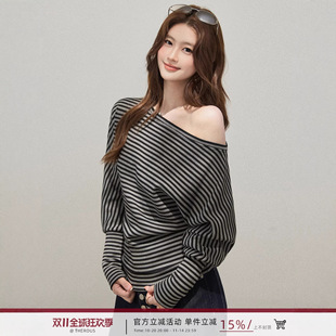 �x���� б��l�y�L��T��Ů�＾���e�����@���OӋ������¶������