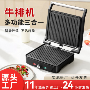 �羳�����WҎ��������C�����ΙC��͙C����C���c�C�h���Cţ�řC