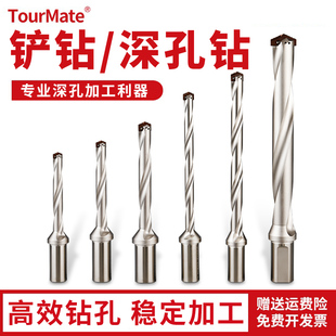 �P荵��U�������荼��Lu荱�����^�ᗉʽ������^�P荵�Ƭ ���