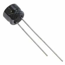 UMA1E220MDD �ձ��Ἢ��С��������� 25V 22uF 20% 6.3*5mm