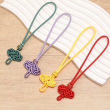 �Ї��Y���K�־���녽Ydiy ���������Kƽ���ְ��Kͬ�ĽY�K�Y