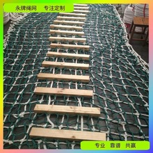 ���������W �׃��@ľ�������W ���}���@�K�������W�S�r�������l