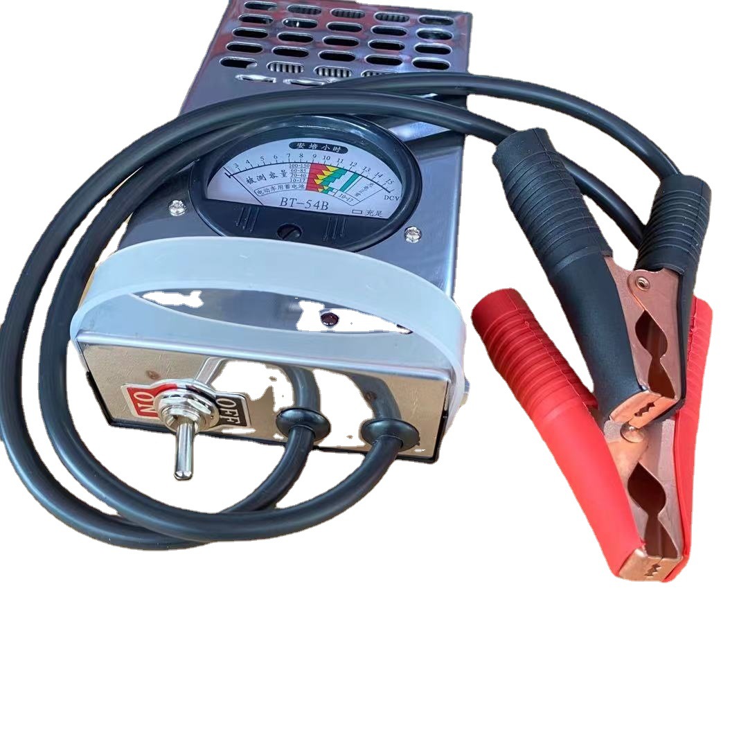 bt54b-battery-tester-electric-vehicle-capacity-test-voltage-good-bad-detection-english-version-car-diagnostic-tool