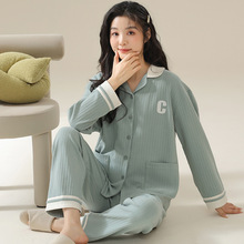 ��������޷��쿪��˯��Ů�＾���䳤����⴩����ʱ����Ů�Ҿӷ�