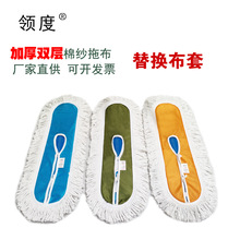 �I���ϰ���Q���� ��I���S�ô�̖�ϲ��^ �Ӻ��޼����m���ϲ���ˮ